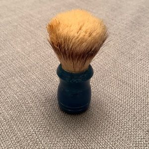 Vintage Antique Barbers’ Shaving Brush